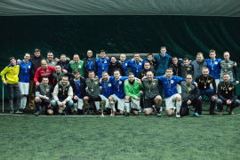 <a href="https://st.getinfootball.com/albums/1099112/69434e97bb26b_1920.jpg" target="_blank">Завантажити оригінал</a>