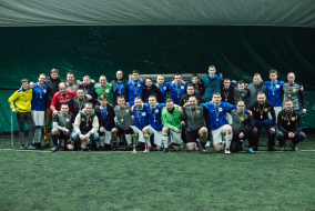 <a href="https://st.getinfootball.com/albums/1099112/69434e99c90e7_1920.jpg" target="_blank">Завантажити оригінал</a>