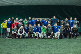 <a href="https://st.getinfootball.com/albums/1099112/69434e9bf0dff_1920.jpg" target="_blank">Завантажити оригінал</a>