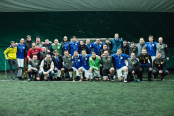 <a href="https://st.getinfootball.com/albums/1099112/69434e9e3409d_1920.jpg" target="_blank">Завантажити оригінал</a>