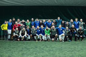 <a href="https://st.getinfootball.com/albums/1099112/69434ea053d28_1920.jpg" target="_blank">Завантажити оригінал</a>