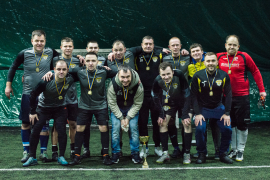<a href="https://st.getinfootball.com/albums/1099112/69434ea27c116_1920.jpg" target="_blank">Завантажити оригінал</a>