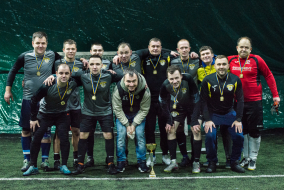 <a href="https://st.getinfootball.com/albums/1099112/69434ea27c116_1920.jpg" target="_blank">Завантажити оригінал</a>