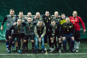 <a href="https://st.getinfootball.com/albums/1099112/69434ea4b229b_1920.jpg" target="_blank">Завантажити оригінал</a>