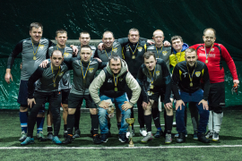 <a href="https://st.getinfootball.com/albums/1099112/69434ea707992_1920.jpg" target="_blank">Завантажити оригінал</a>