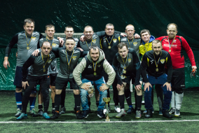 <a href="https://st.getinfootball.com/albums/1099112/69434ea707992_1920.jpg" target="_blank">Завантажити оригінал</a>