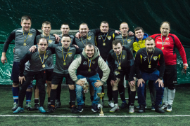 <a href="https://st.getinfootball.com/albums/1099112/69434ea915a59_1920.jpg" target="_blank">Завантажити оригінал</a>
