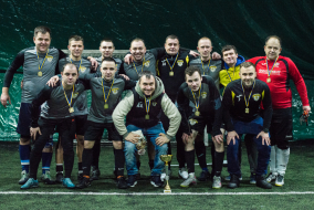 <a href="https://st.getinfootball.com/albums/1099112/69434ea915a59_1920.jpg" target="_blank">Завантажити оригінал</a>