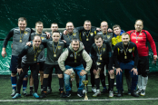 <a href="https://st.getinfootball.com/albums/1099112/69434eab287c6_1920.jpg" target="_blank">Завантажити оригінал</a>