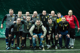 <a href="https://st.getinfootball.com/albums/1099112/69434eab287c6_1920.jpg" target="_blank">Завантажити оригінал</a>