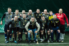 <a href="https://st.getinfootball.com/albums/1099112/69434eab287c6_1920.jpg" target="_blank">Завантажити оригінал</a>