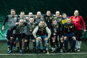 <a href="https://st.getinfootball.com/albums/1099112/69434ead48812_1920.jpg" target="_blank">Завантажити оригінал</a>