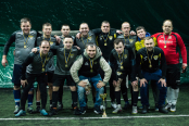 <a href="https://st.getinfootball.com/albums/1099112/69434eaf7a37f_1920.jpg" target="_blank">Завантажити оригінал</a>
