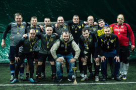 <a href="https://st.getinfootball.com/albums/1099112/69434eaf7a37f_1920.jpg" target="_blank">Завантажити оригінал</a>