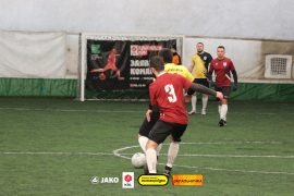 <a href="https://st.getinfootball.com/albums/1099120/694411690c147_1920.jpg" target="_blank">Завантажити оригінал</a>