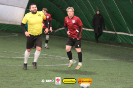 <a href="https://st.getinfootball.com/albums/1099120/6944116b83bb4_1920.jpg" target="_blank">Завантажити оригінал</a>