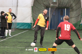 <a href="https://st.getinfootball.com/albums/1099120/6944116f05912_1920.jpg" target="_blank">Завантажити оригінал</a>