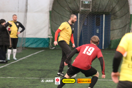<a href="https://st.getinfootball.com/albums/1099120/694411724bc2b_1920.jpg" target="_blank">Завантажити оригінал</a>