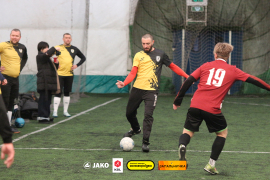<a href="https://st.getinfootball.com/albums/1099120/6944117506f80_1920.jpg" target="_blank">Завантажити оригінал</a>