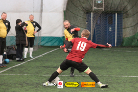 <a href="https://st.getinfootball.com/albums/1099120/69441177954d6_1920.jpg" target="_blank">Завантажити оригінал</a>