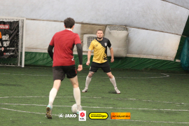 <a href="https://st.getinfootball.com/albums/1099120/6944117a78665_1920.jpg" target="_blank">Завантажити оригінал</a>