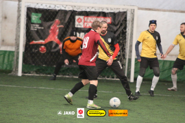 <a href="https://st.getinfootball.com/albums/1099120/6944117d587a2_1920.jpg" target="_blank">Завантажити оригінал</a>