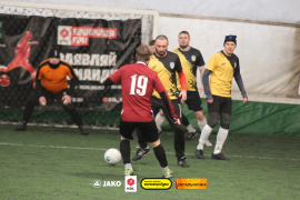 <a href="https://st.getinfootball.com/albums/1099120/6944117f4b1aa_1920.jpg" target="_blank">Завантажити оригінал</a>