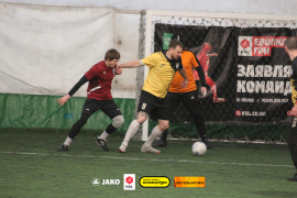 <a href="https://st.getinfootball.com/albums/1099120/69441182807cf_1920.jpg" target="_blank">Завантажити оригінал</a>