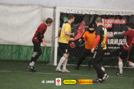 <a href="https://st.getinfootball.com/albums/1099120/69441185b512c_1920.jpg" target="_blank">Завантажити оригінал</a>