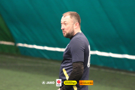 <a href="https://st.getinfootball.com/albums/1099120/69441188ec7a2_1920.jpg" target="_blank">Завантажити оригінал</a>