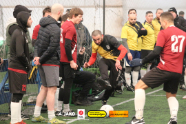 <a href="https://st.getinfootball.com/albums/1099120/6944118bd2e47_1920.jpg" target="_blank">Завантажити оригінал</a>