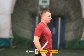 <a href="https://st.getinfootball.com/albums/1099120/6944118ec3b21_1920.jpg" target="_blank">Завантажити оригінал</a>