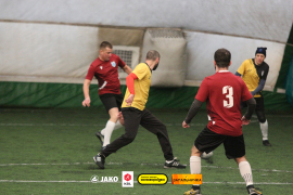 <a href="https://st.getinfootball.com/albums/1099120/69441191a61de_1920.jpg" target="_blank">Завантажити оригінал</a>
