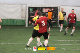 <a href="https://st.getinfootball.com/albums/1099120/6944119481548_1920.jpg" target="_blank">Завантажити оригінал</a>