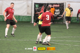 <a href="https://st.getinfootball.com/albums/1099120/6944119737d40_1920.jpg" target="_blank">Завантажити оригінал</a>