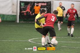 <a href="https://st.getinfootball.com/albums/1099120/6944119a28734_1920.jpg" target="_blank">Завантажити оригінал</a>