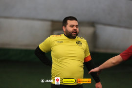 <a href="https://st.getinfootball.com/albums/1099120/6944119ce6005_1920.jpg" target="_blank">Завантажити оригінал</a>
