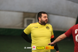 <a href="https://st.getinfootball.com/albums/1099120/6944119f9aa65_1920.jpg" target="_blank">Завантажити оригінал</a>