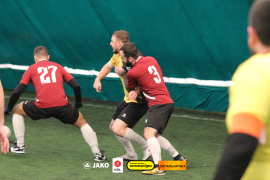 <a href="https://st.getinfootball.com/albums/1099120/694411a26dfec_1920.jpg" target="_blank">Завантажити оригінал</a>