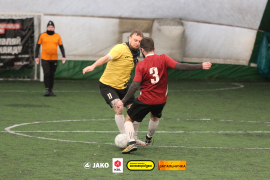 <a href="https://st.getinfootball.com/albums/1099120/694411a568ba4_1920.jpg" target="_blank">Завантажити оригінал</a>