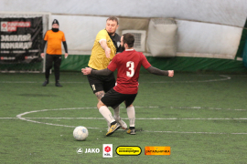 <a href="https://st.getinfootball.com/albums/1099120/694411a8a4413_1920.jpg" target="_blank">Завантажити оригінал</a>