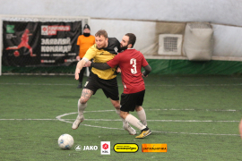 <a href="https://st.getinfootball.com/albums/1099120/694411ab720e1_1920.jpg" target="_blank">Завантажити оригінал</a>