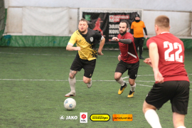 <a href="https://st.getinfootball.com/albums/1099120/694411ae64c84_1920.jpg" target="_blank">Завантажити оригінал</a>