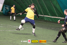 <a href="https://st.getinfootball.com/albums/1099120/694411b17a7d3_1920.jpg" target="_blank">Завантажити оригінал</a>