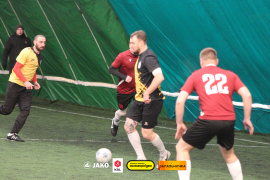 <a href="https://st.getinfootball.com/albums/1099120/694411b44c63c_1920.jpg" target="_blank">Завантажити оригінал</a>