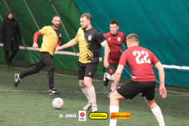 <a href="https://st.getinfootball.com/albums/1099120/694411b77c5fc_1920.jpg" target="_blank">Завантажити оригінал</a>