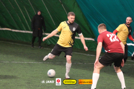 <a href="https://st.getinfootball.com/albums/1099120/694411ba359d1_1920.jpg" target="_blank">Завантажити оригінал</a>