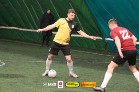<a href="https://st.getinfootball.com/albums/1099120/694411bd08cc2_1920.jpg" target="_blank">Завантажити оригінал</a>