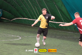 <a href="https://st.getinfootball.com/albums/1099120/694411c025b5c_1920.jpg" target="_blank">Завантажити оригінал</a>