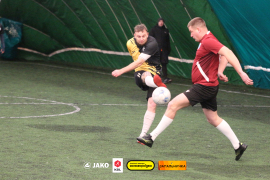 <a href="https://st.getinfootball.com/albums/1099120/694411c30c044_1920.jpg" target="_blank">Завантажити оригінал</a>
